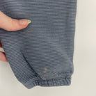 2-H&M - Pantalon - 2A