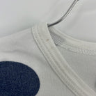 2-Petit Bateau - Pyjama - 24m/86cm