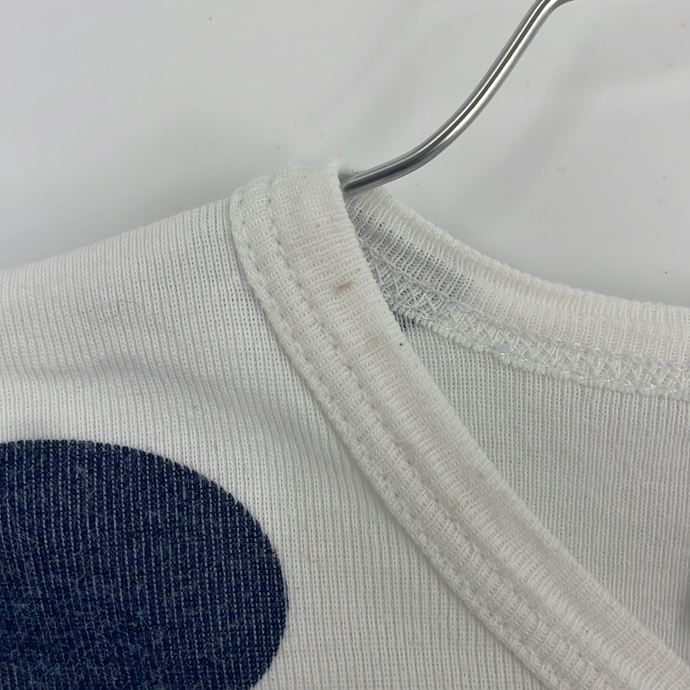 2-Petit Bateau - Pyjama - 24m/86cm