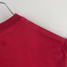 2-Zara - T-shirt - 92 cm