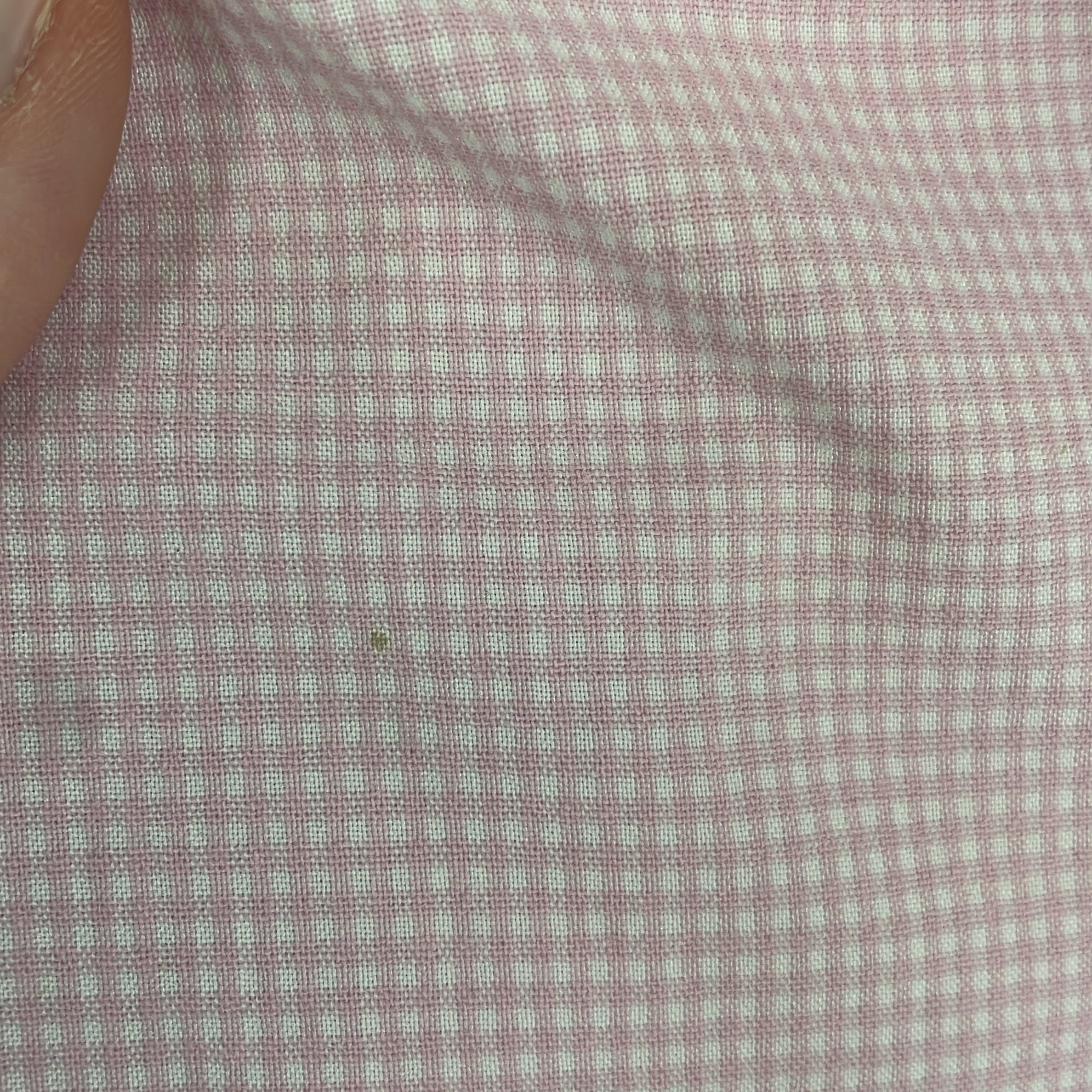 2-Zara - Chemisier - 2 ans