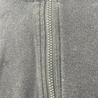 2-Petit Bateau - Gilet zippé - 5 ans/110cm