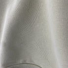 2-Sissy-Boy-Box - Sweat - 110/116