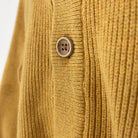 2-Zara - Gilet - 2-3 ans