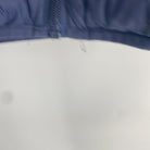 2-Bout'chou - Doudoune - 12 mois