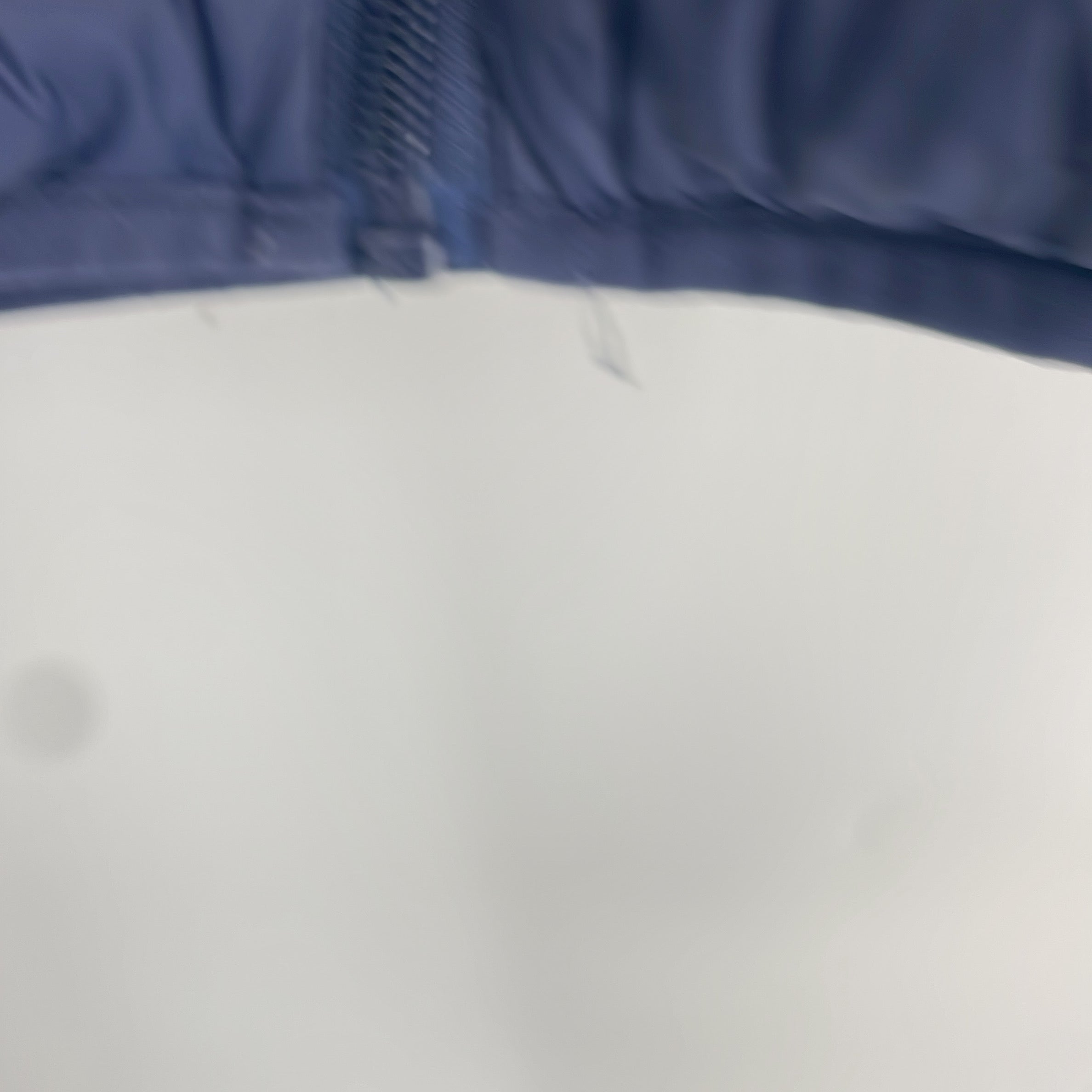 2-Bout'chou - Doudoune - 12 mois