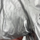 2-Petit Bateau - Manteau - 18m