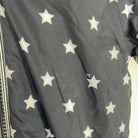 2-Petit Bateau - Veste - 12m/74cm