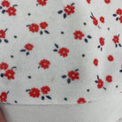 2-Petit Bateau - Ensemble pyjama - 3 ans/95cm