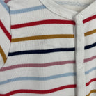 2-bout'chou - Pyjama - 3m