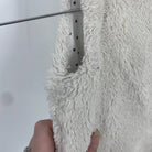 2-boutchou - Gilet sans manches - 9m