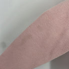 2-Petit Bateau - Gilet - 3 mois