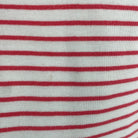 2-Petit Bateau - Body - 18m/81cm