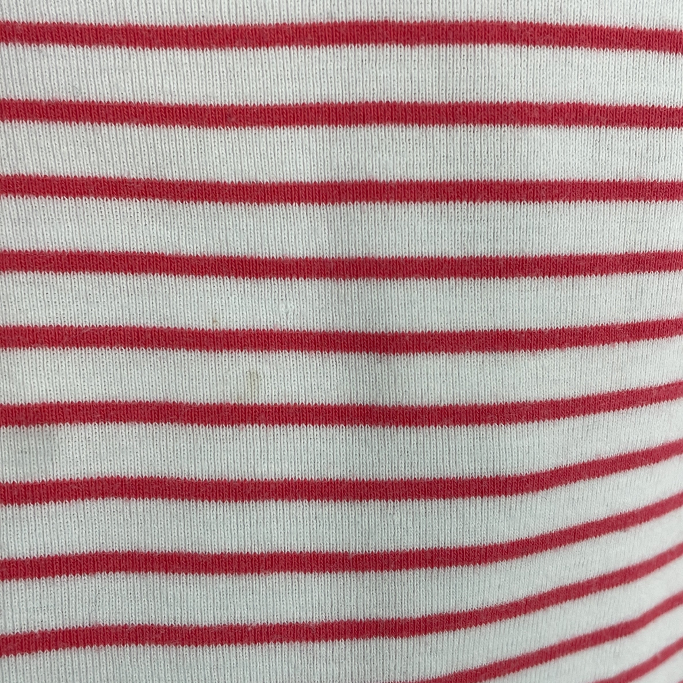 2-Petit Bateau - Body - 18m/81cm