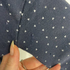 2-Petit Bateau - Body - 18m/81cm