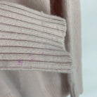 2-Bellerose - Pull - 12