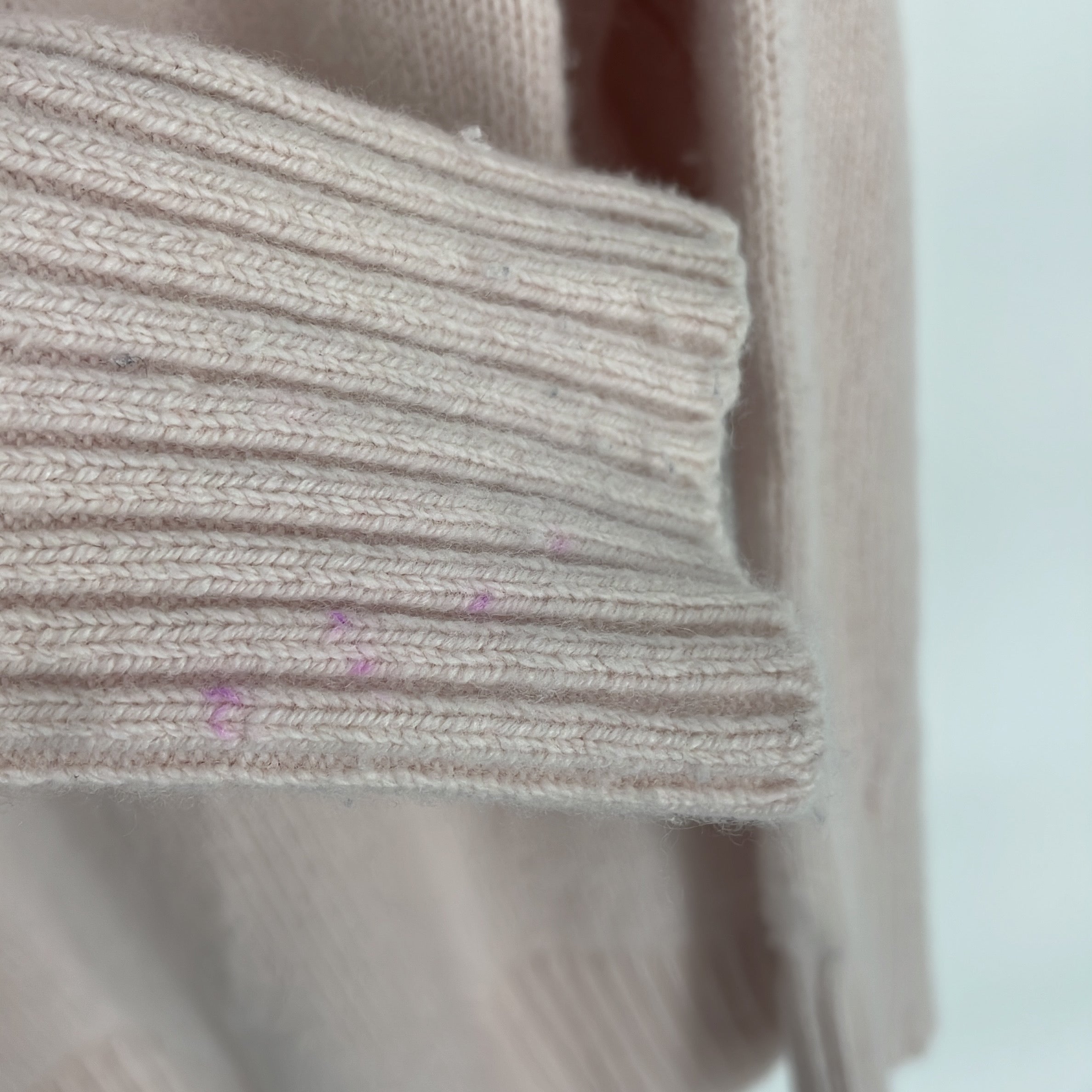 2-Bellerose - Pull - 12