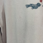 2-Petit Bateau - Ensemble pyjama - 152cm