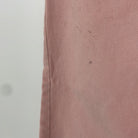 2-H&M - Pantalon - 146