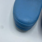 2-Hunter - Bottes de pluie - 38