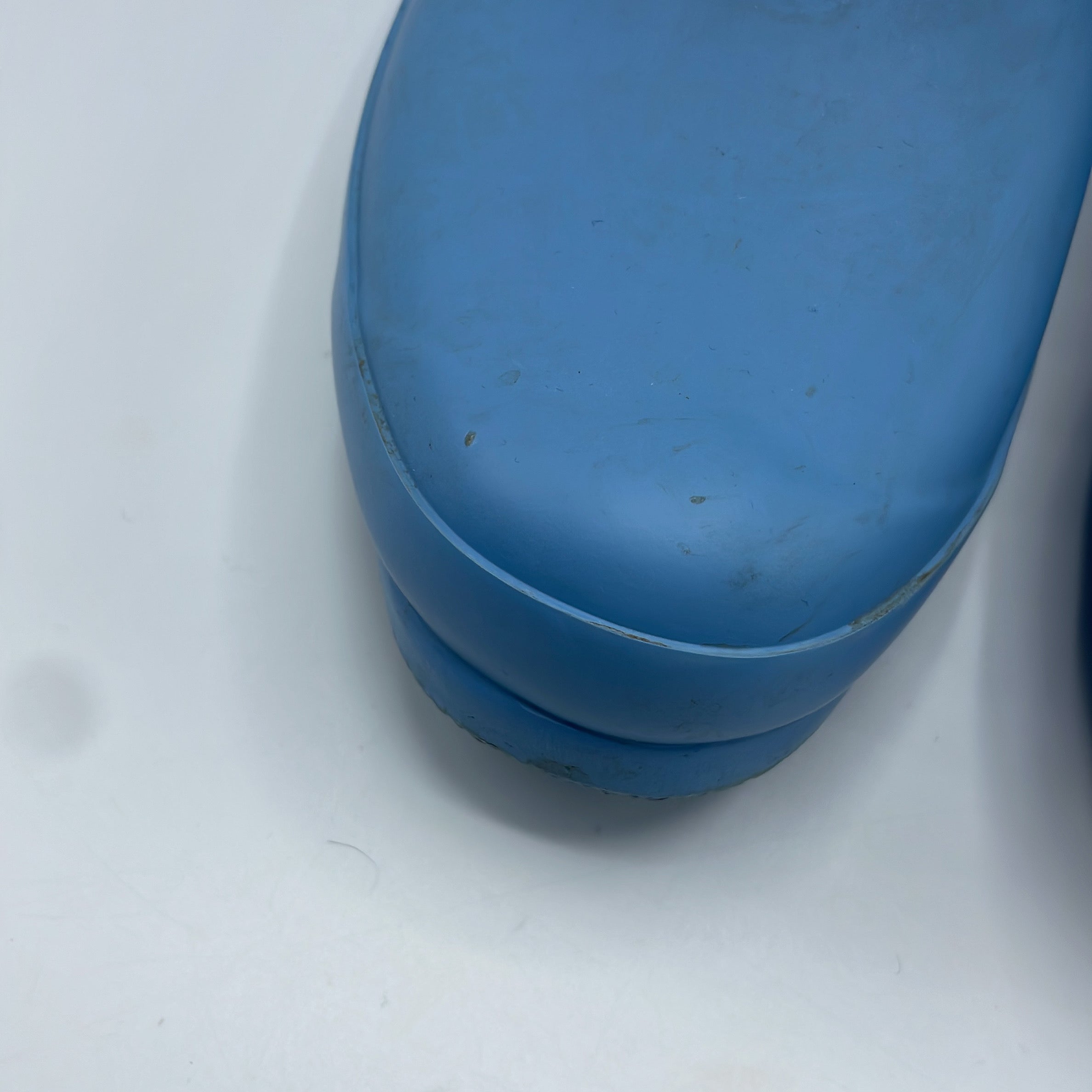 2-Hunter - Bottes de pluie - 38