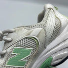 2-New Balance - Baskets - 38
