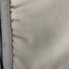 2-Cuddles & Smiles - Gilet - 86