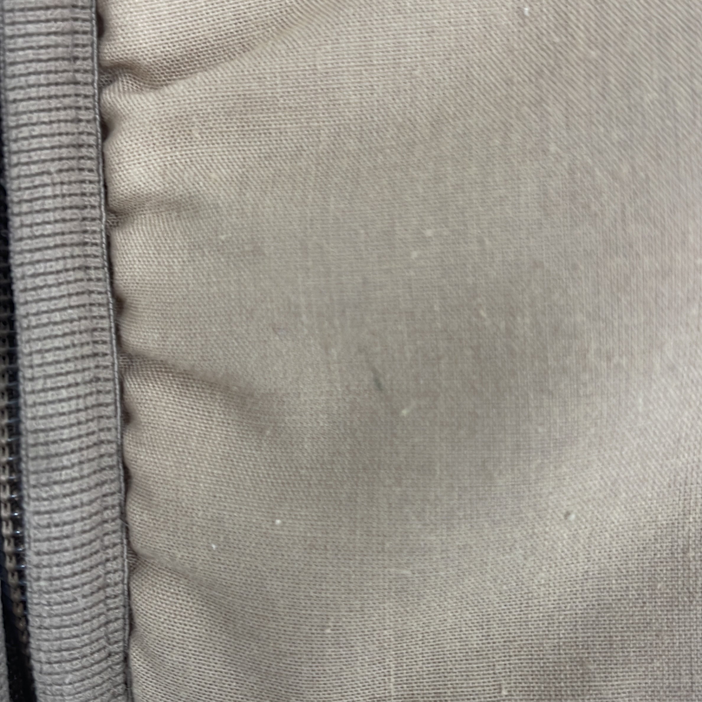 2-Cuddles & Smiles - Gilet - 86