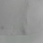 2-Zara - Chemise - 2-3 ans