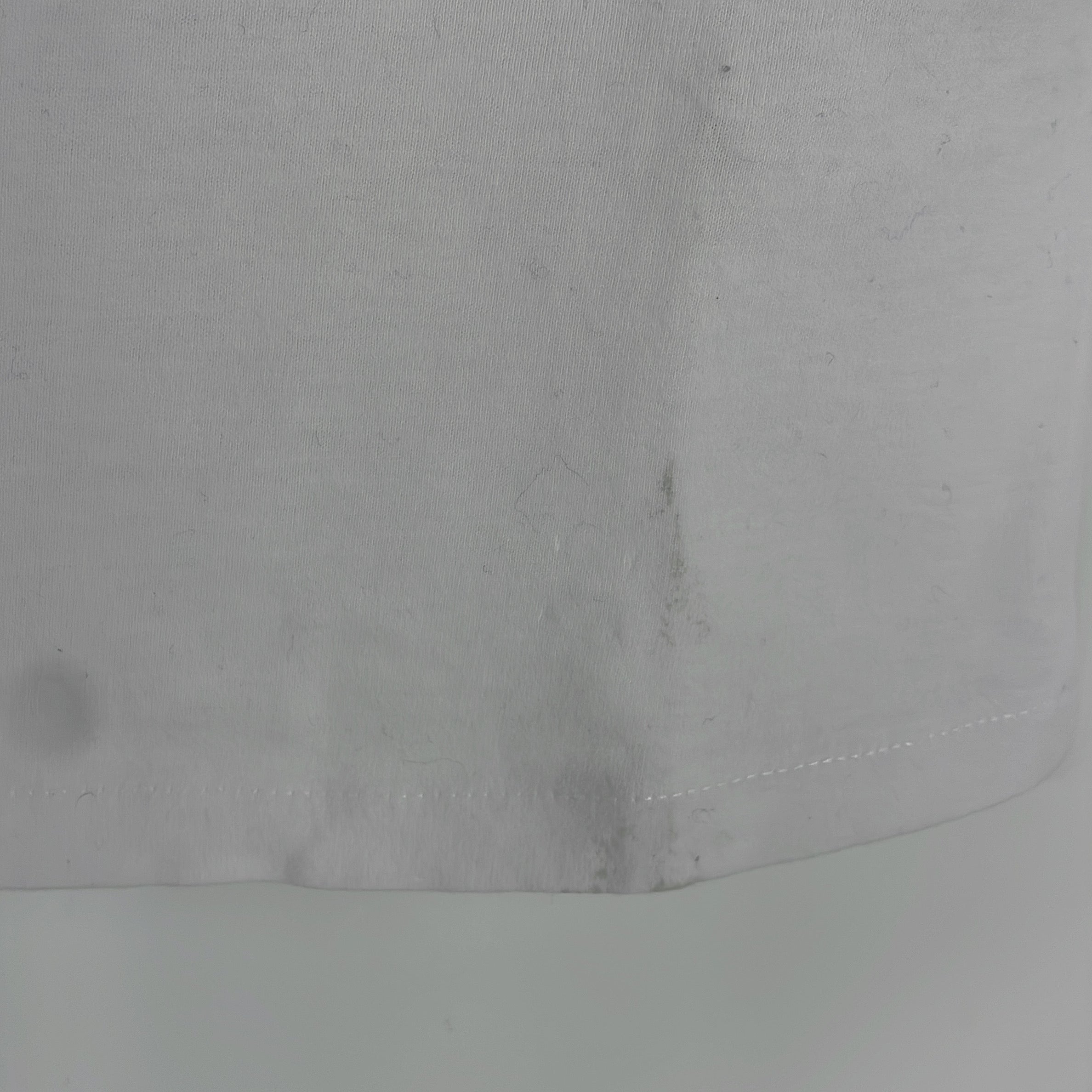 2-Zara - Chemise - 2-3 ans