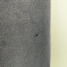 2-Zara - Pantalon - 12-18M