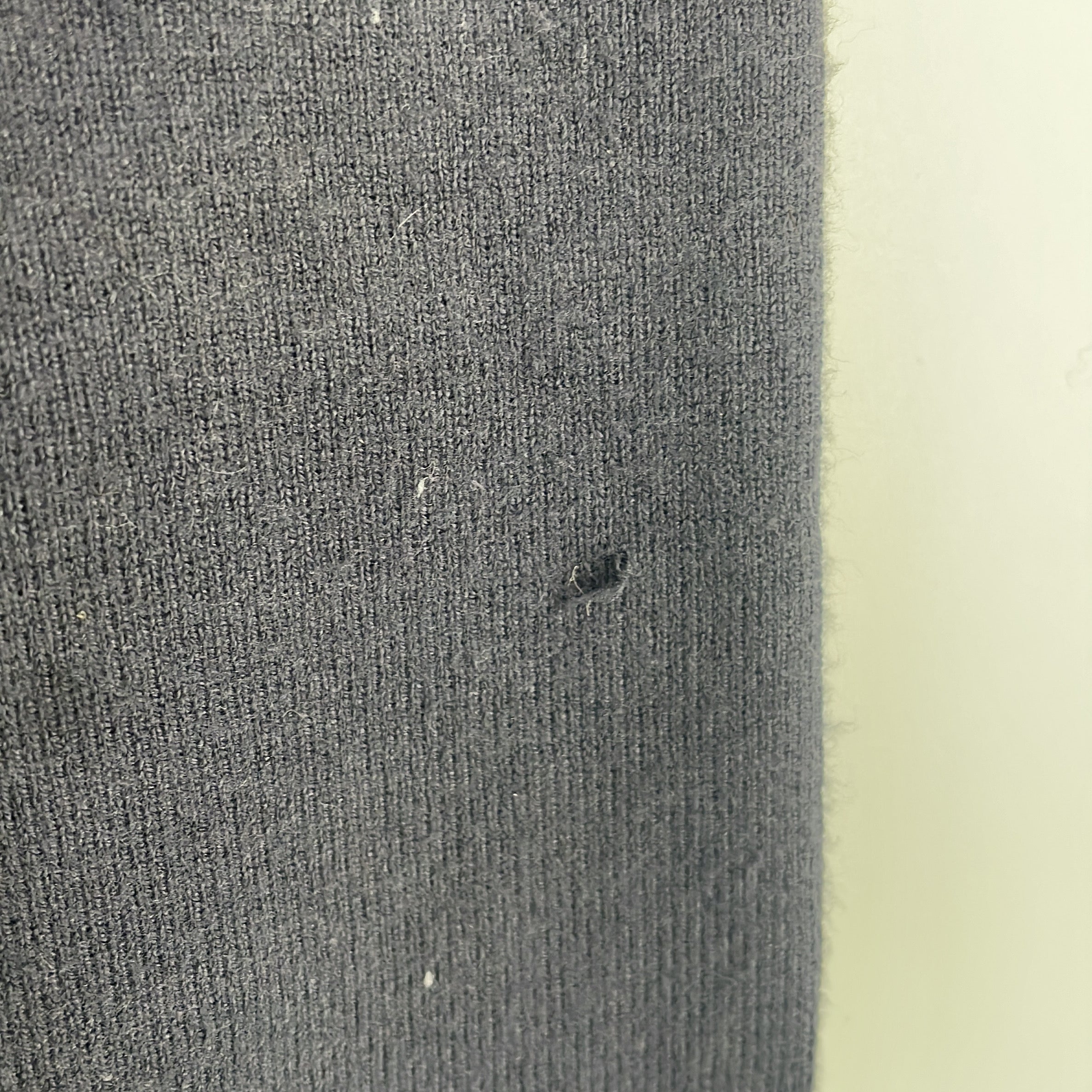 2-Zara - Pantalon - 12-18M