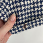 2-Tartine et Chocolat - Short - 2A