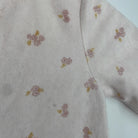 2-Cyrillus - Pyjama - 12M