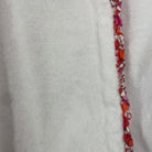 2-Jacadi - Pyjama - 12M