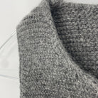 2-LOUIS LOUISE - Gilet - S2