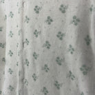 2-Cyrillus - Pyjama - 12M