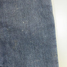 2-Petit Bateau - Pantalon - 12m/74cm