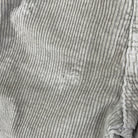 2-Zara - Pantalon - 18-24 mois