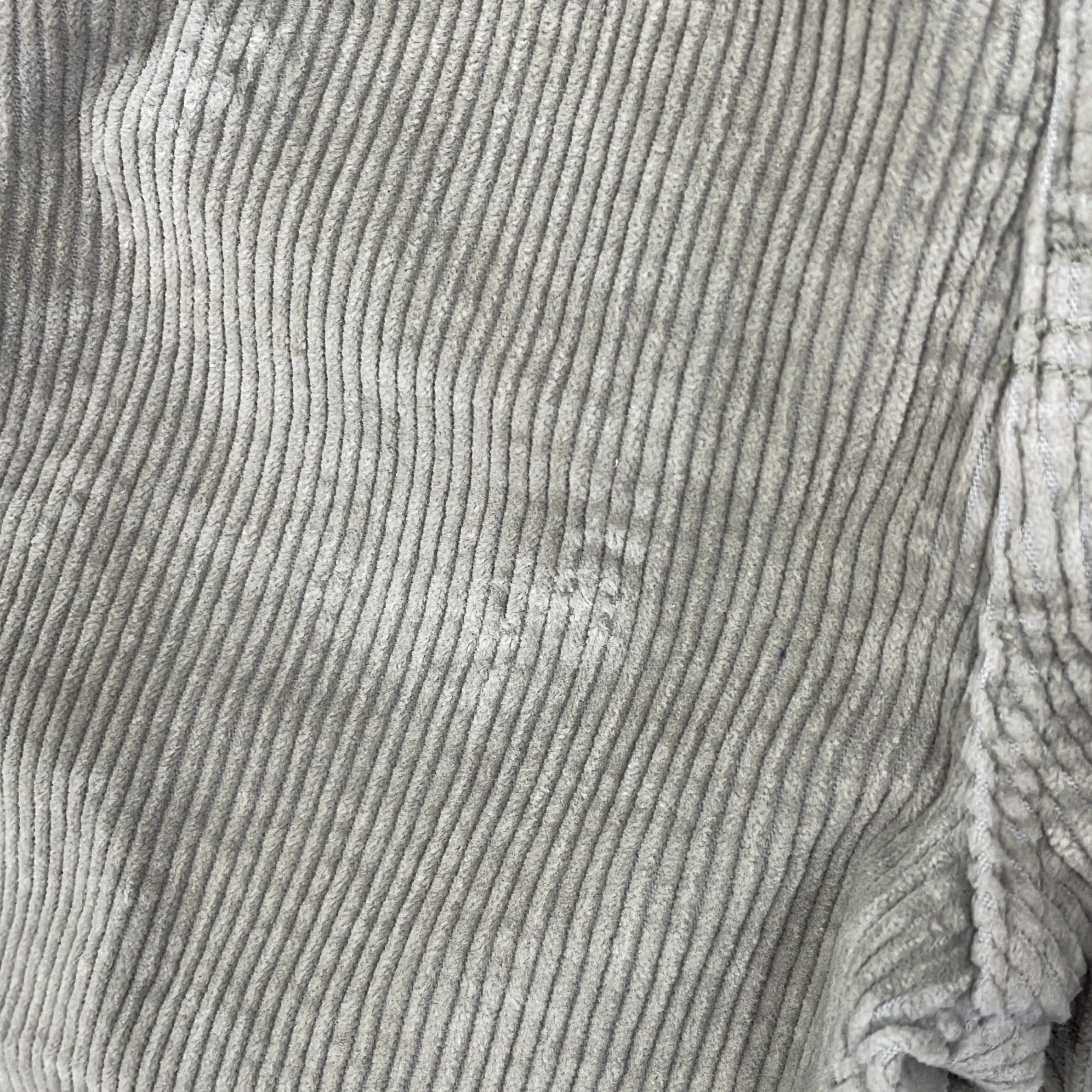 2-Zara - Pantalon - 18-24 mois