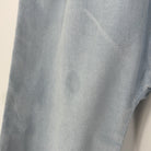 2-Cyrillus - Pantalon - 24M