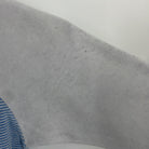 2-Petit Bateau - Ensemble - 5ans/108cm