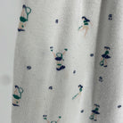 2-Petit Bateau - Pyjama - 5 ans/110cm