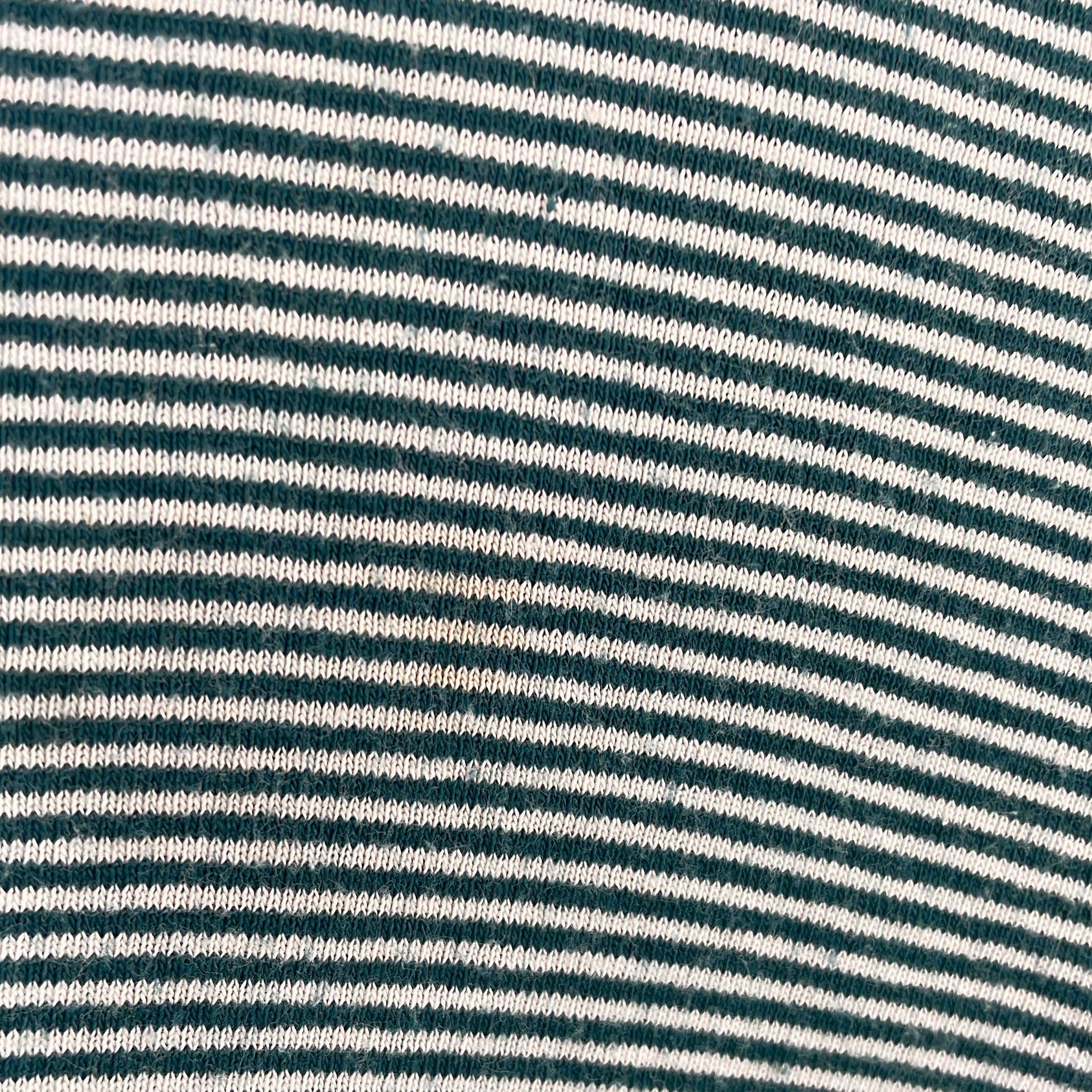 2-Petit Bateau - Pyjama - Inconnue