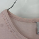 2-Petit Bateau - T-shirt - 5ans/110cm