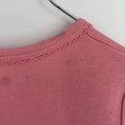 2-Petit Bateau - T-shirt - 5ans/110cm