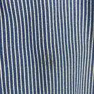 2-Petit Bateau - Pantalon - 5ans/110cm