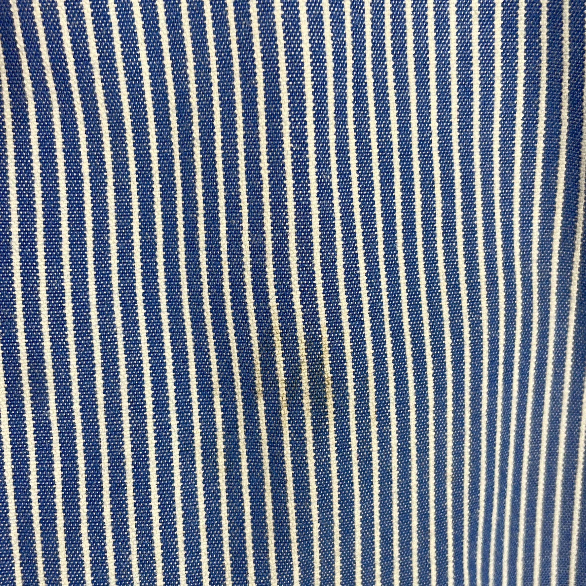 2-Petit Bateau - Pantalon - 5ans/110cm