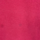 2-Petit Bateau - T-shirt - 5ans/110cm