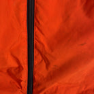2-Petit Bateau - Veste - 5ans/110cm